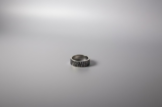 Forest Ring