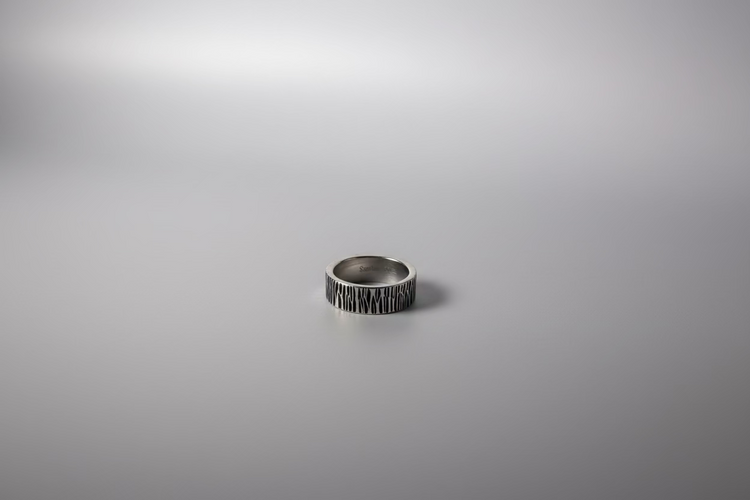 Forest Ring