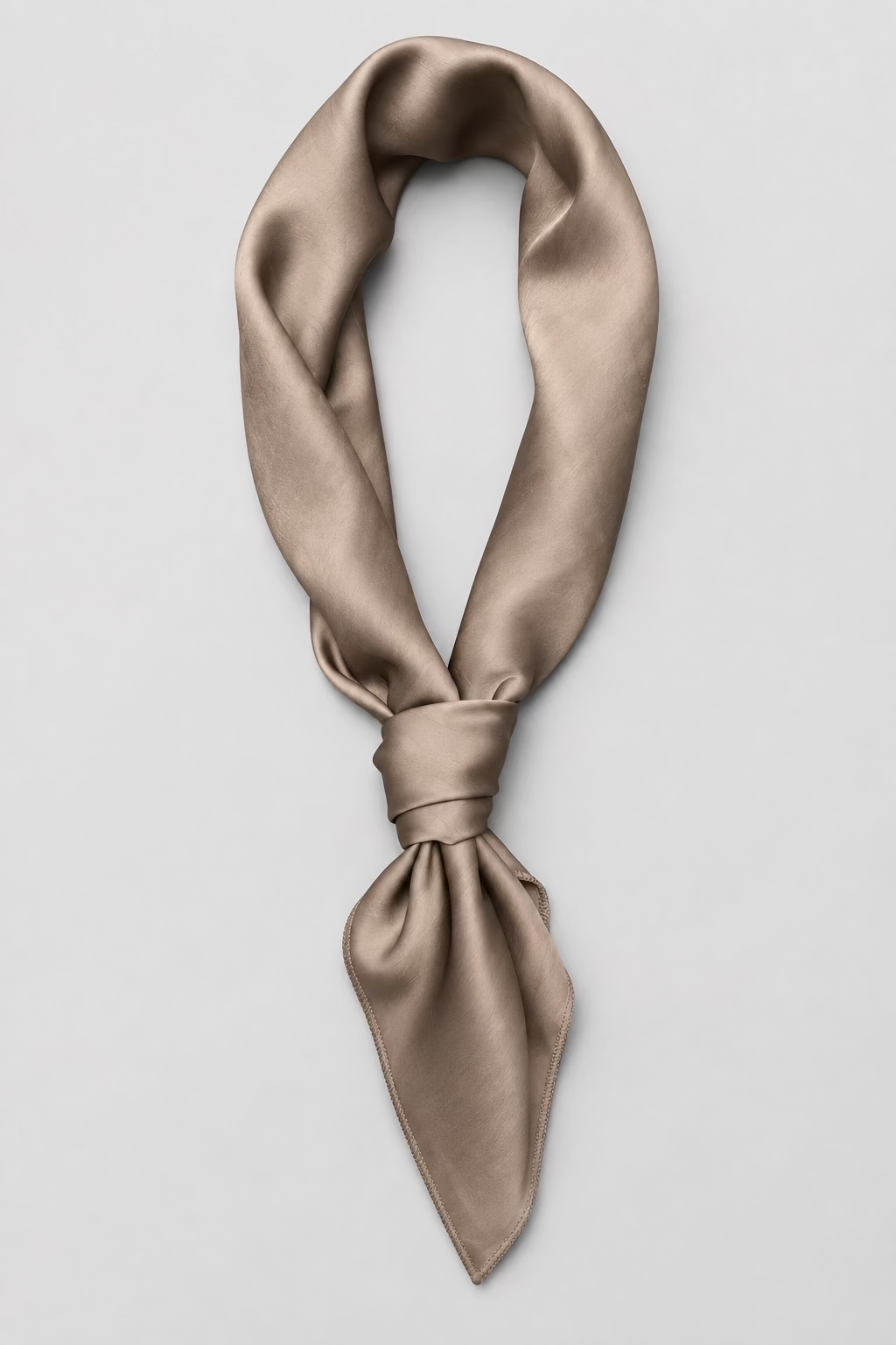 Amara Scarf