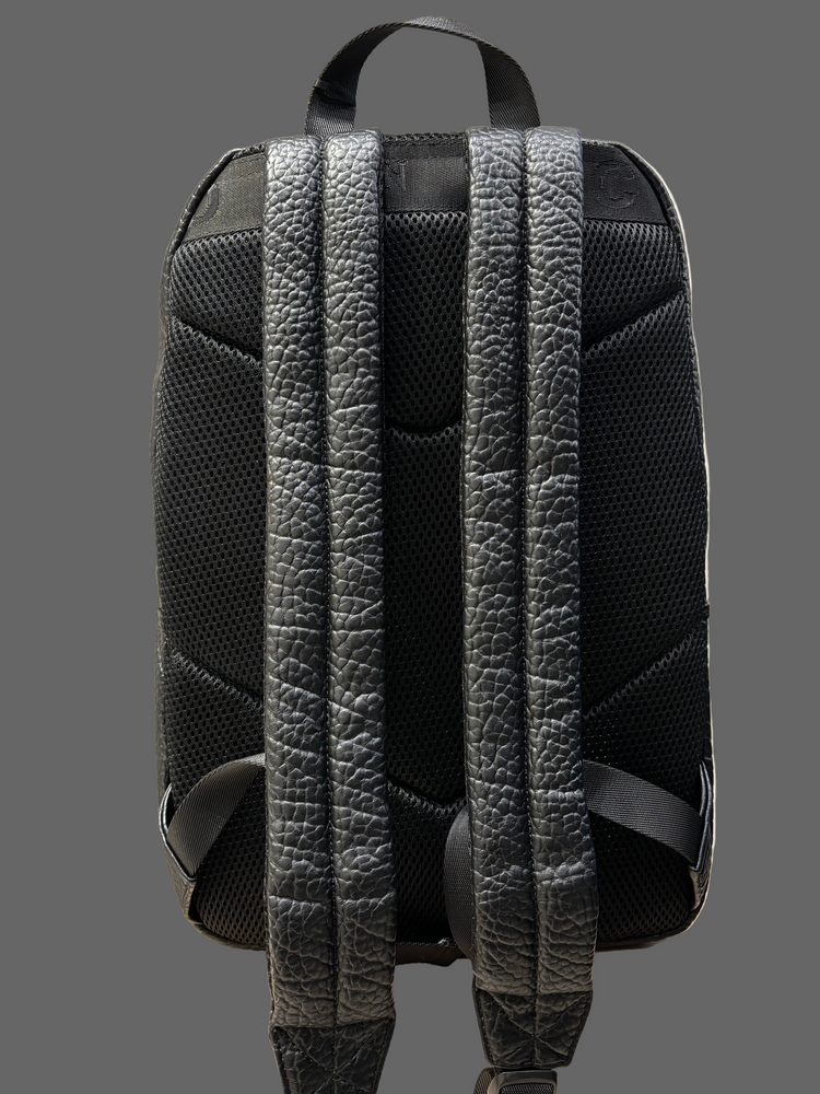 BACKPACK NANORO