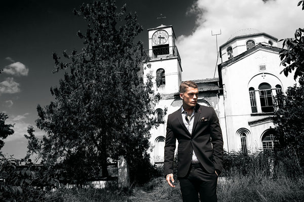 #FW15ΕΚΣΤΡΑΤΕΙΑ