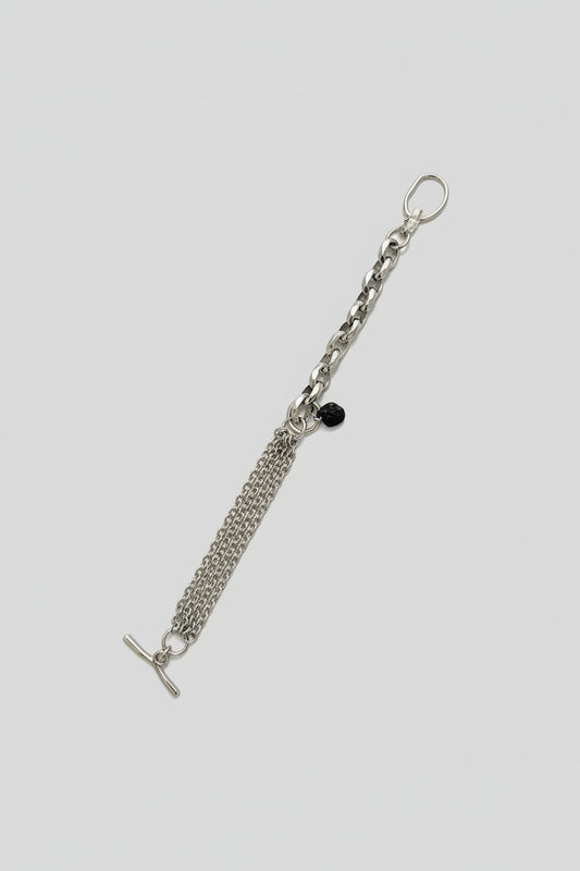 Vantier Stone Bracelet