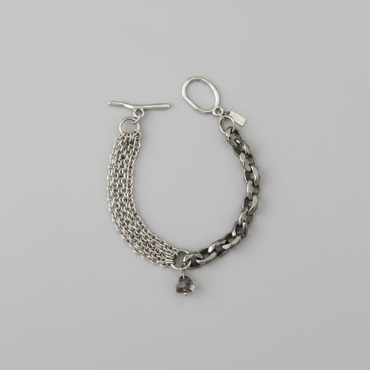 Vantier Stone Bracelet