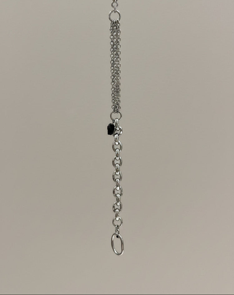 Vantier Stone Bracelet