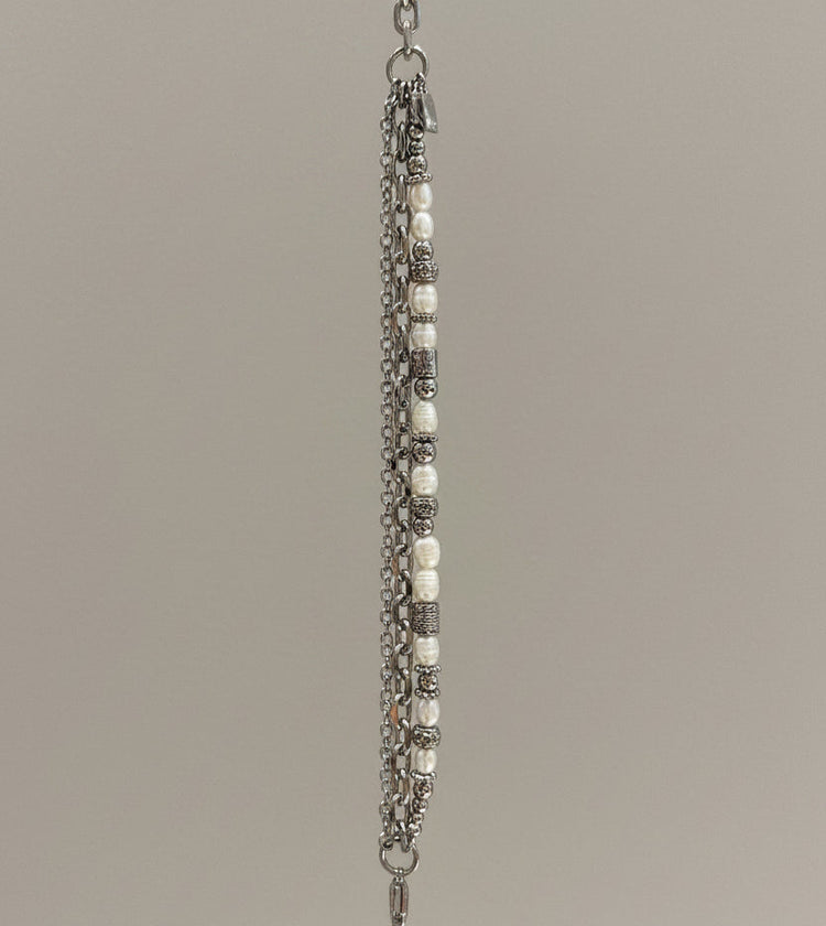 Aurelien Bracelet