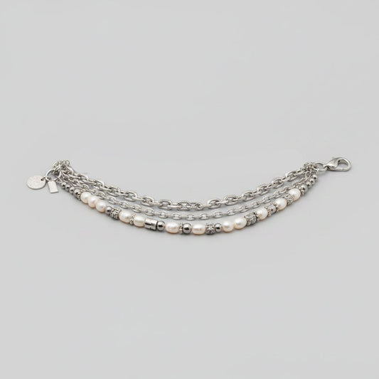 Aurelien Bracelet