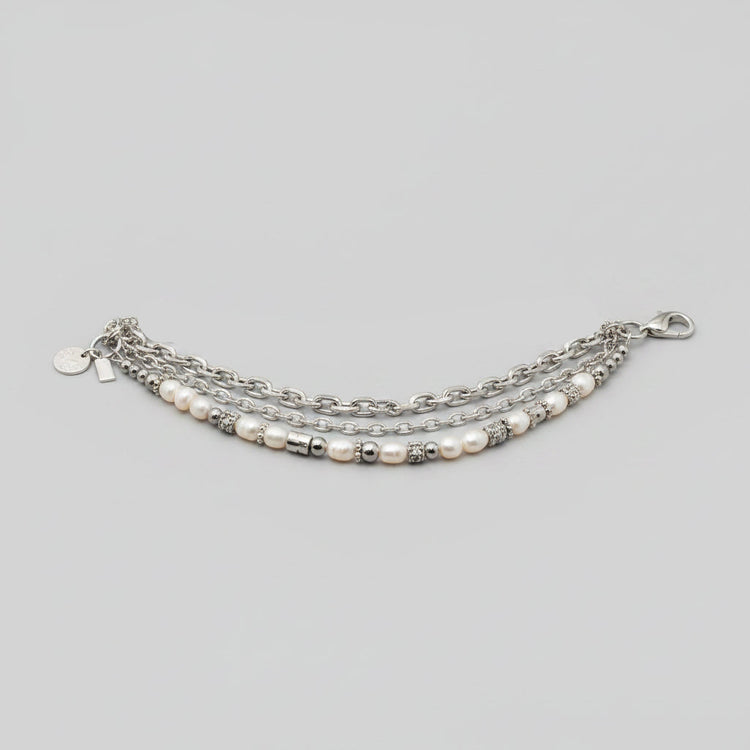 Aurelien Bracelet