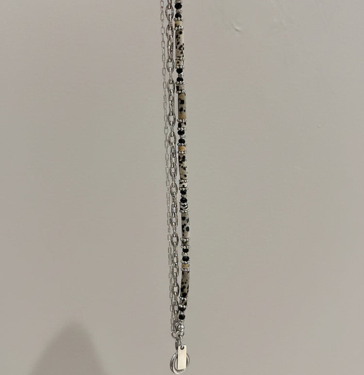 Monarch Bracelet