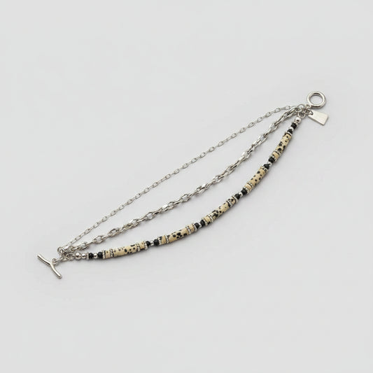 Monarch Bracelet
