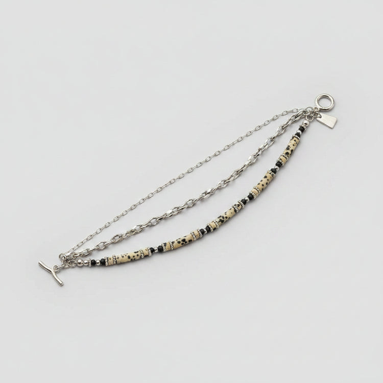 Monarch Bracelet