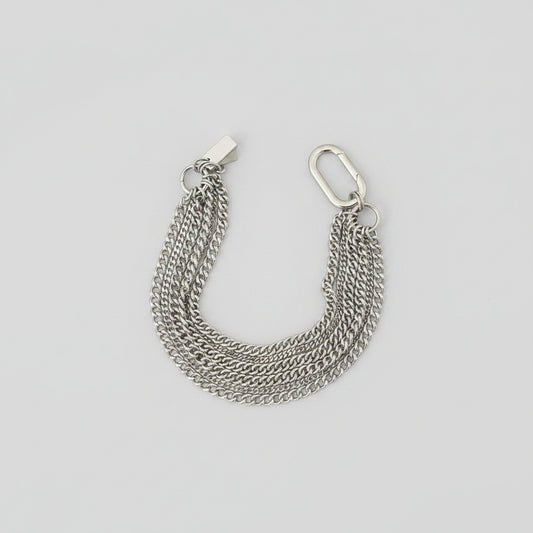 Noxvale Bracelet