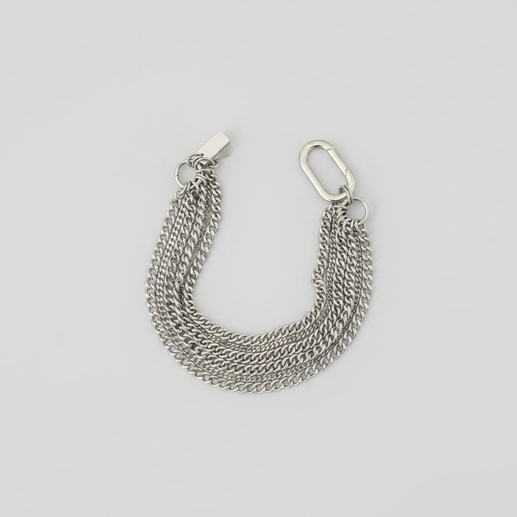 Noxvale Bracelet
