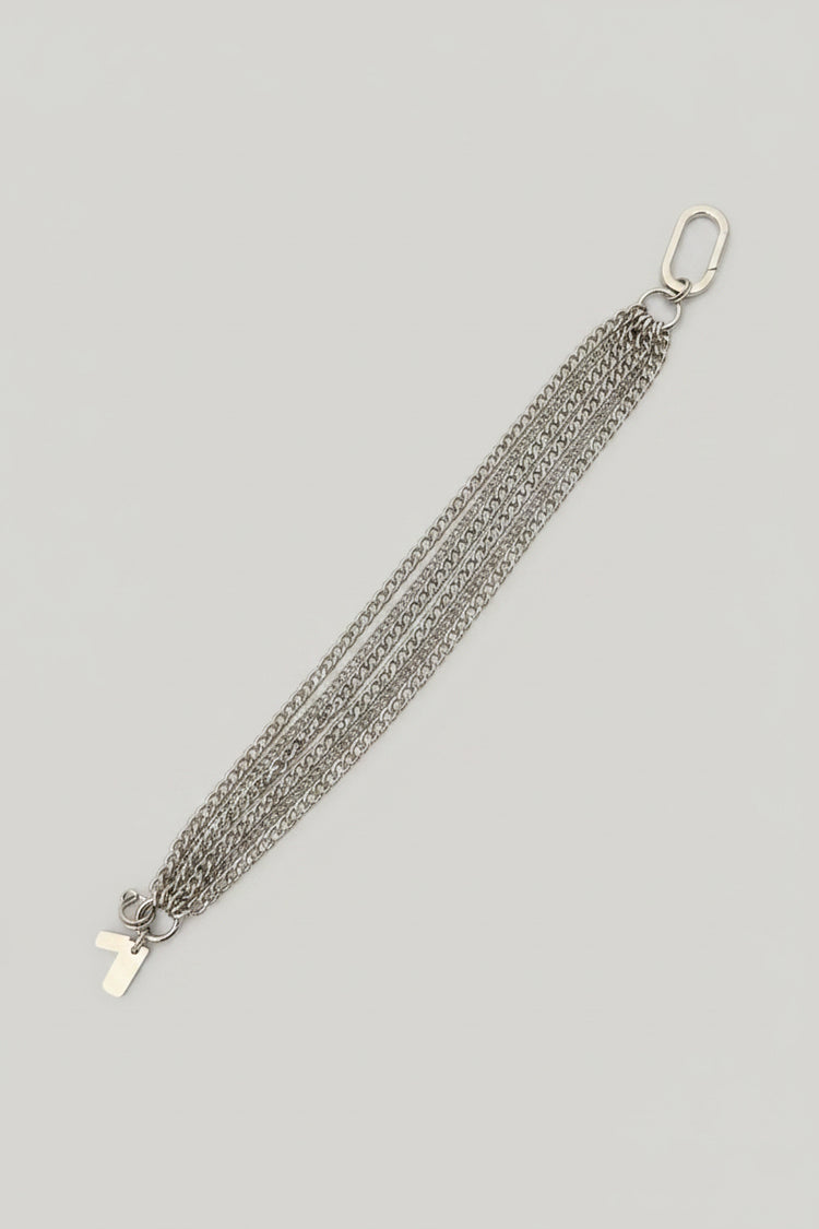 Noxvale Bracelet