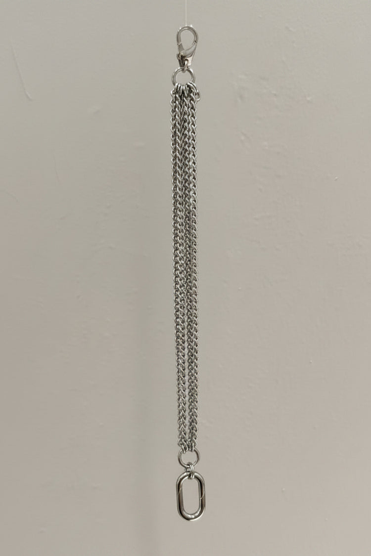 Noxvale Bracelet