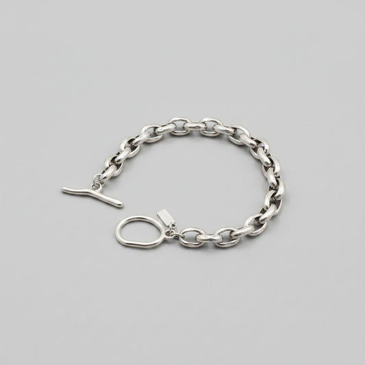 Rope Bracelet