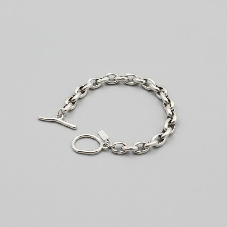 Rope Bracelet