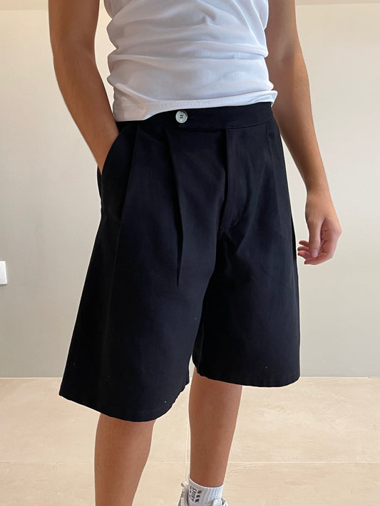 VANILLA Shortpants