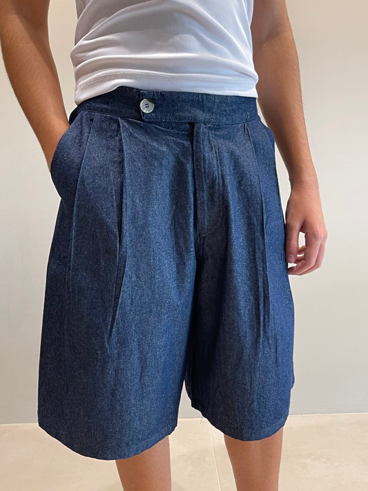 Alternative Shortpants