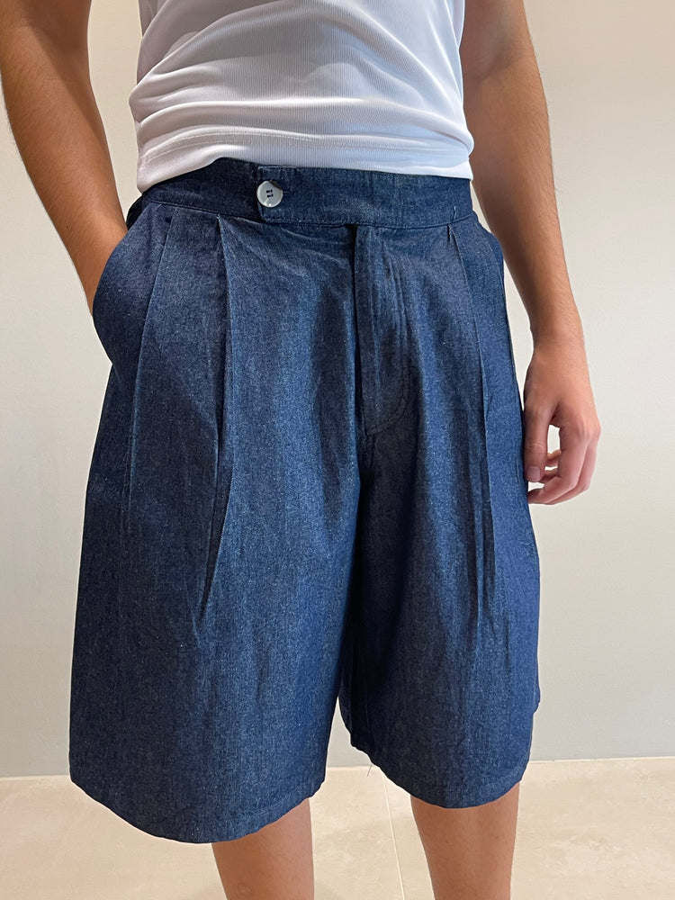 Alternative Shortpants