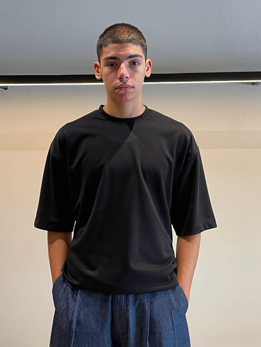 SHADOW T-SHIRT