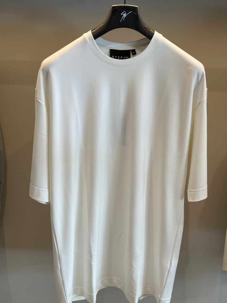 Pure Shirt