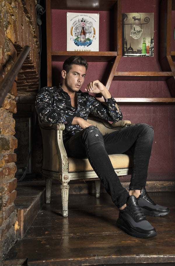 #FW19ΕΚΣΤΡΑΤΕΙΑ