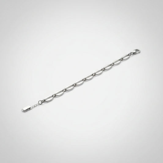 Atlas Bracelet