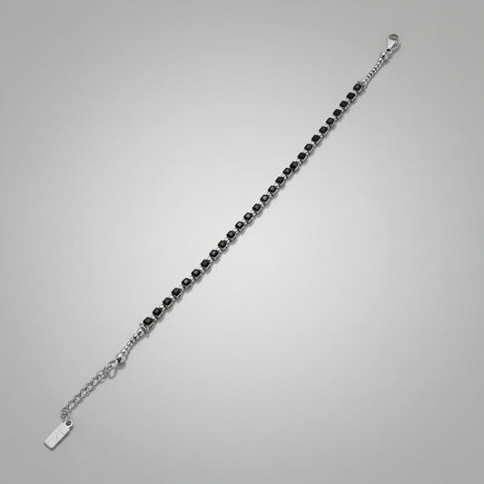 Eclipse Bracelet