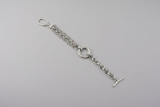 Gravity Bracelet