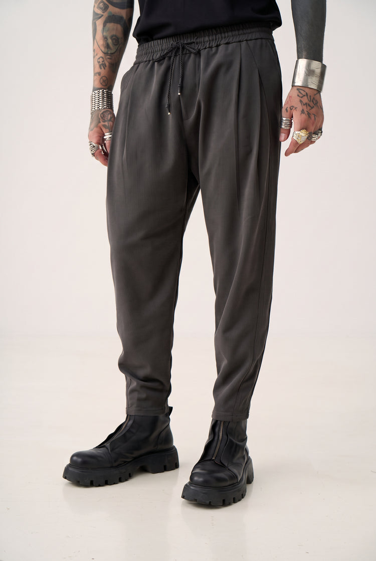 Alba Trousers