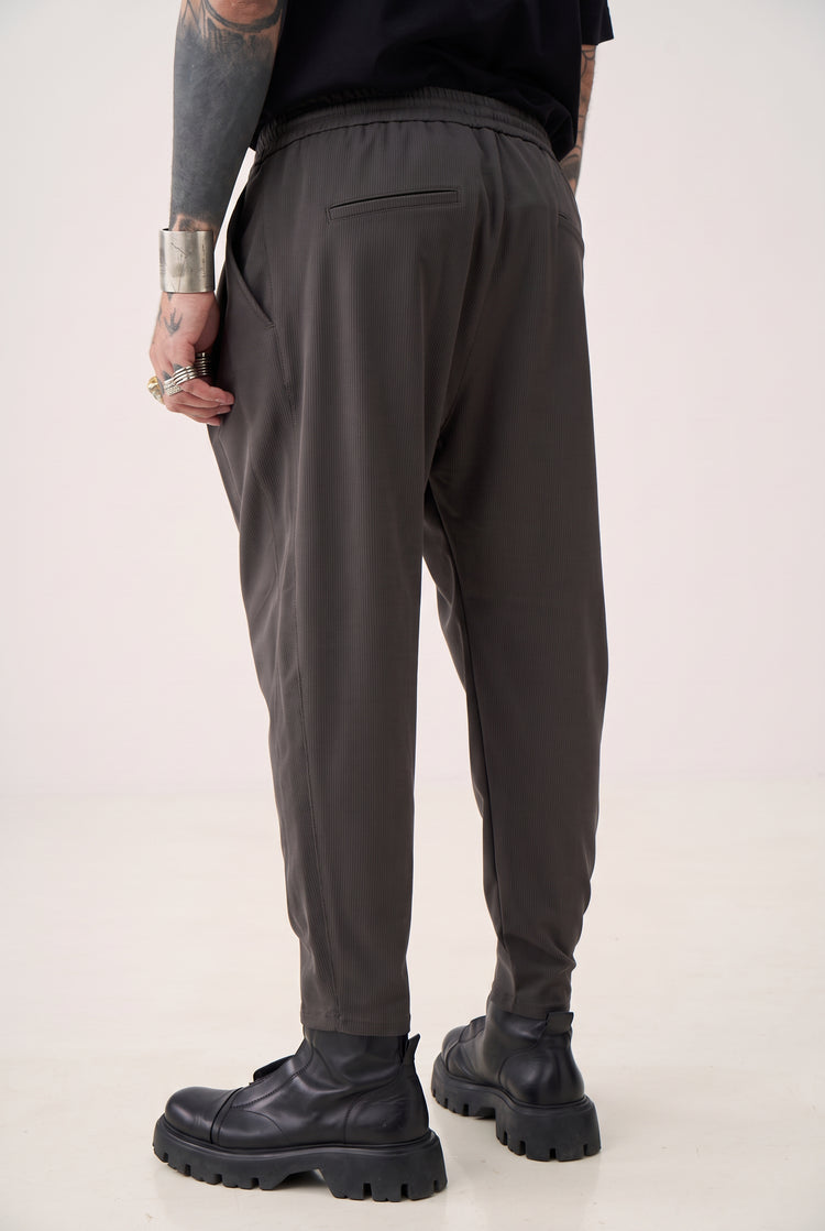 Alba Trousers