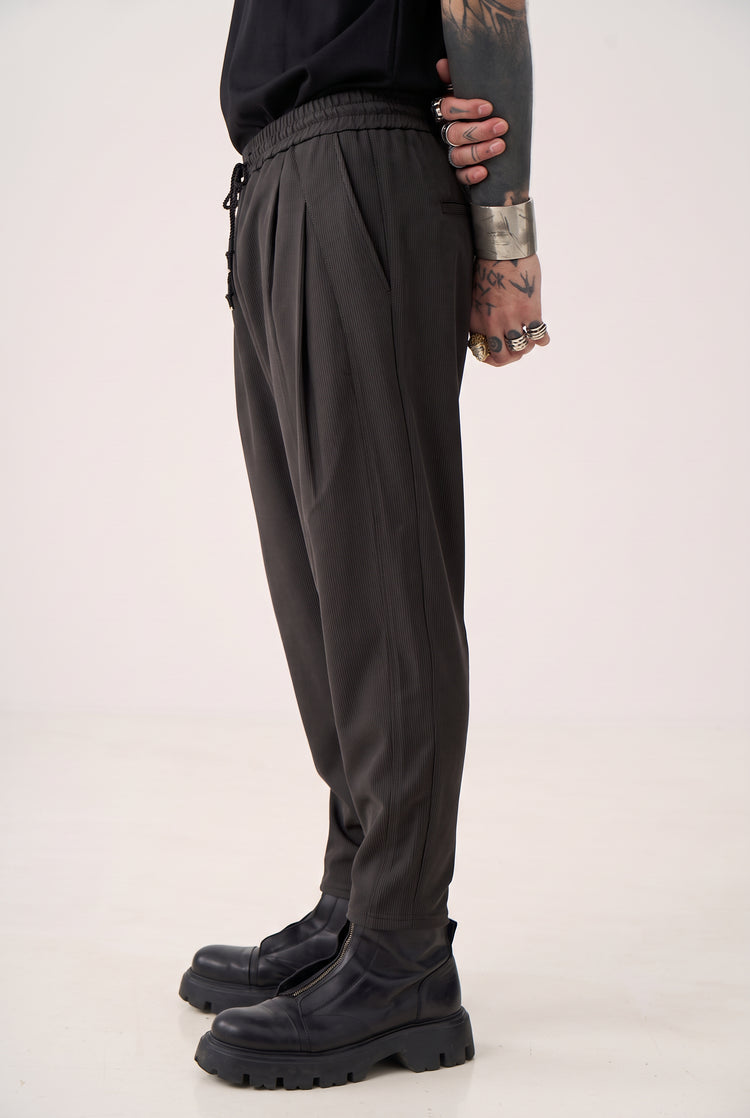 Alba Trousers