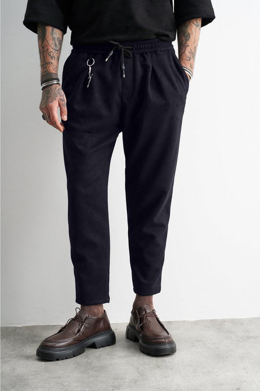 NOIR PULSE PANTS