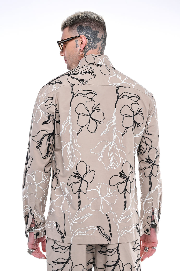 Reef Shirt