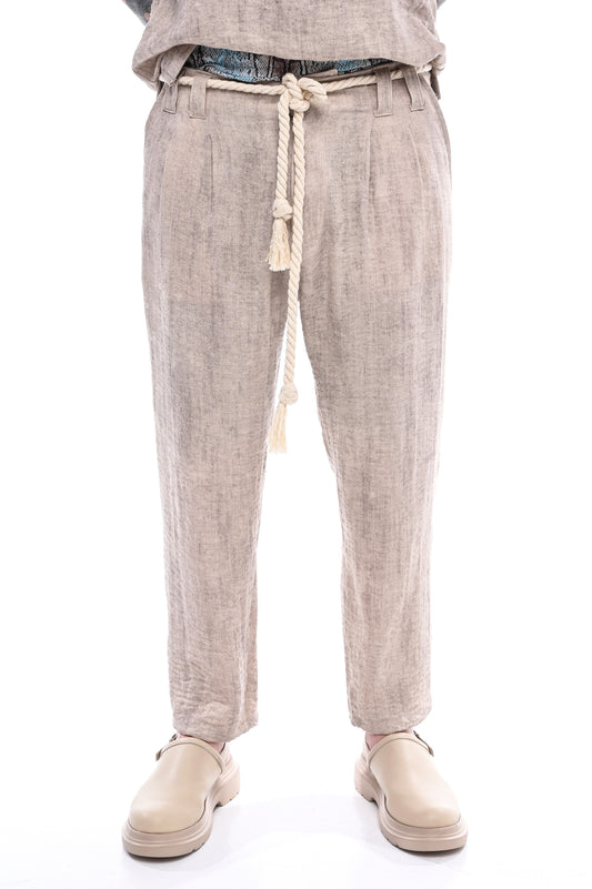 Dune Trousers
