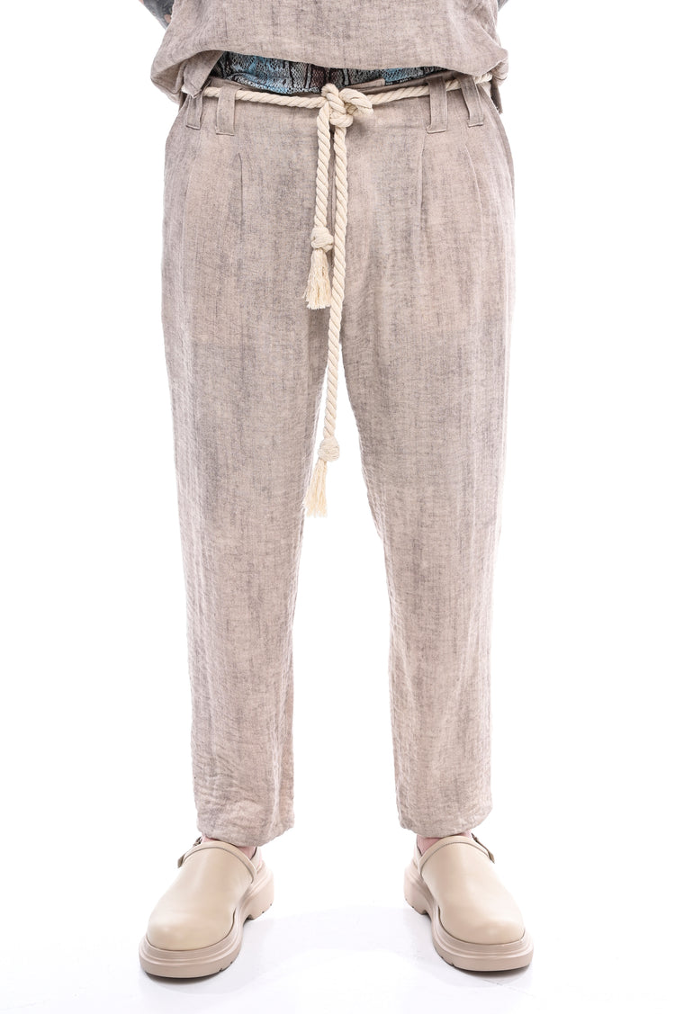 Dune Trousers