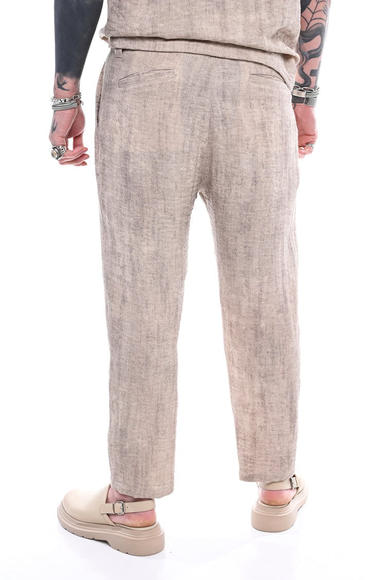 Dune Trousers