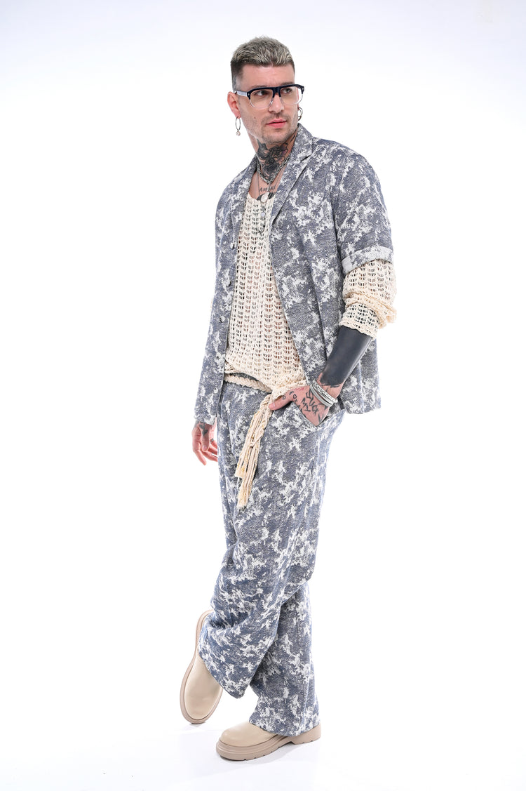 Eden Flow Trousers