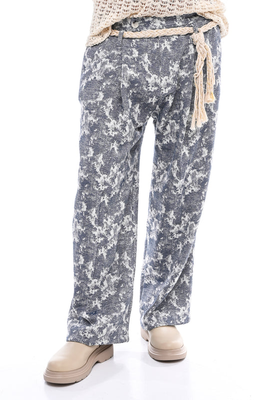 Eden Flow Trousers