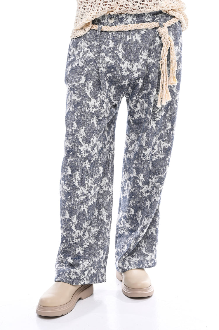Eden Flow Trousers