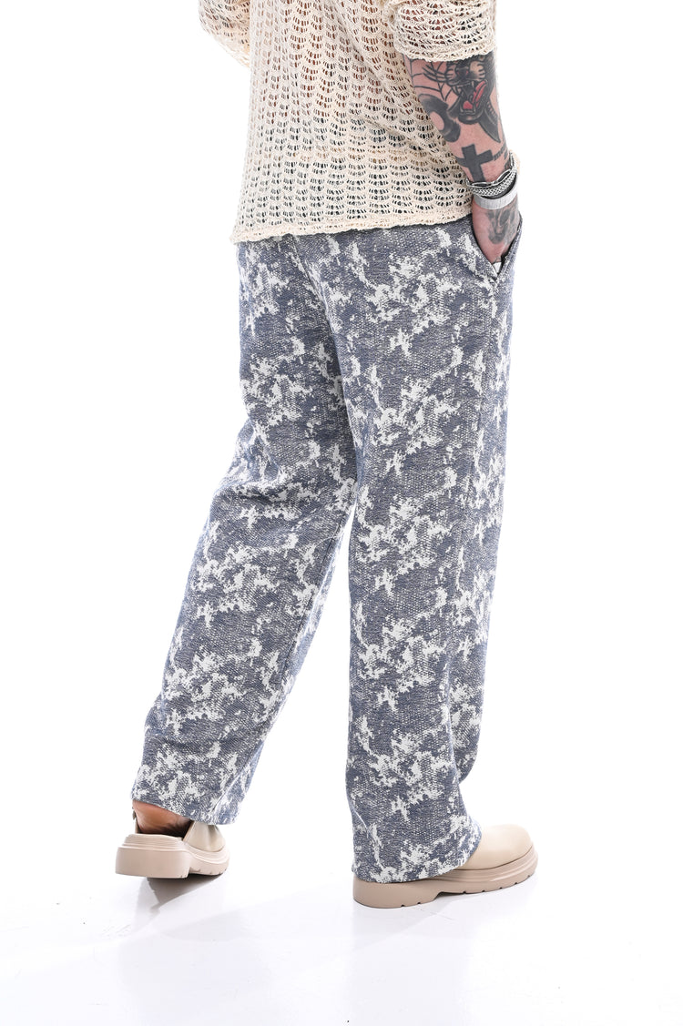 Eden Flow Trousers