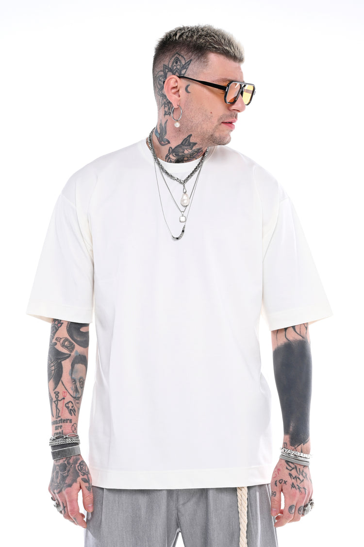 Alure T-Shirt