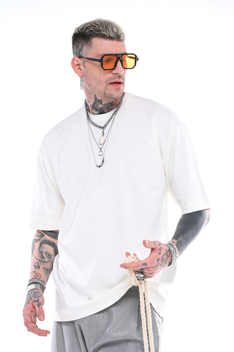 Alure T-Shirt