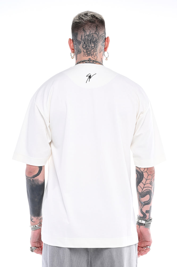 Alure T-Shirt