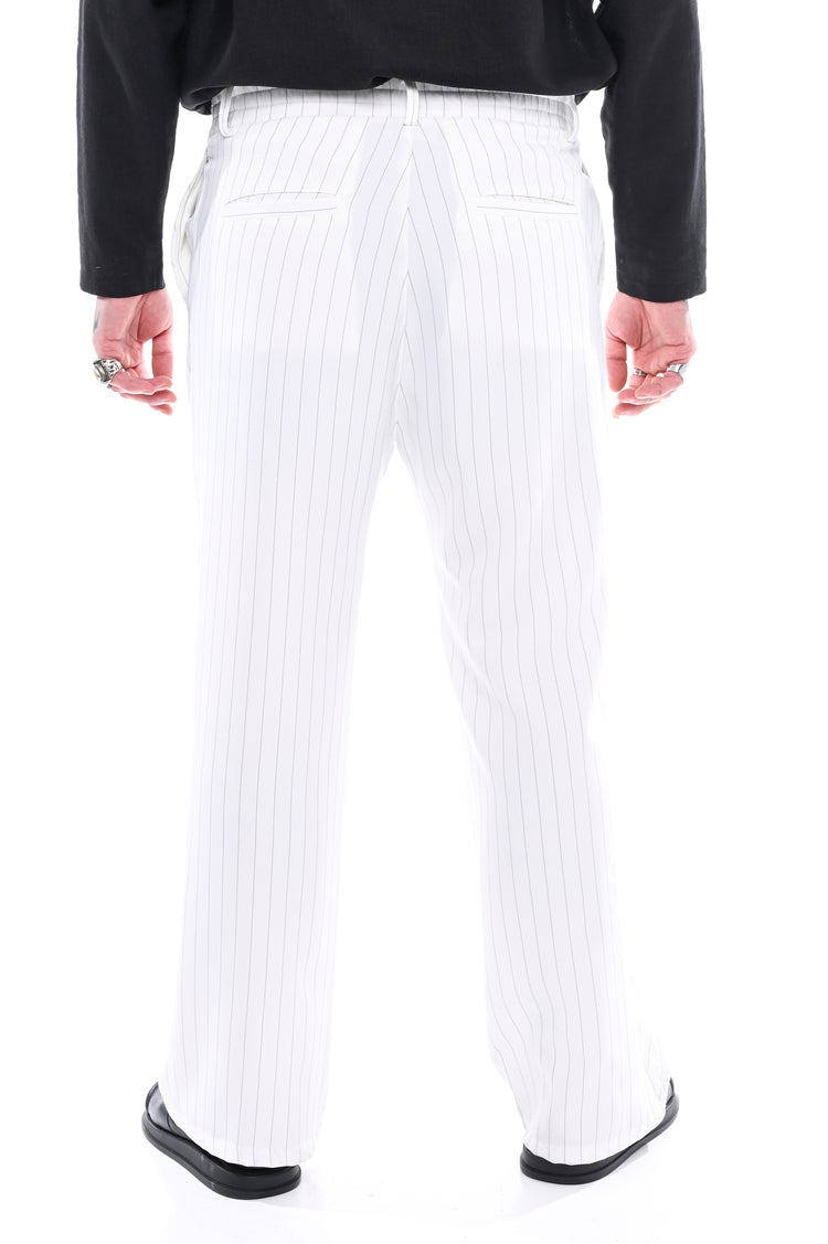 Sailor Trousers