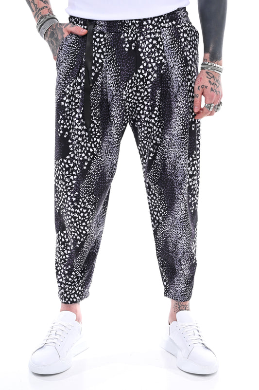 Dandelion Pants