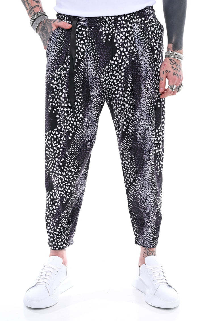 Dandelion Pants