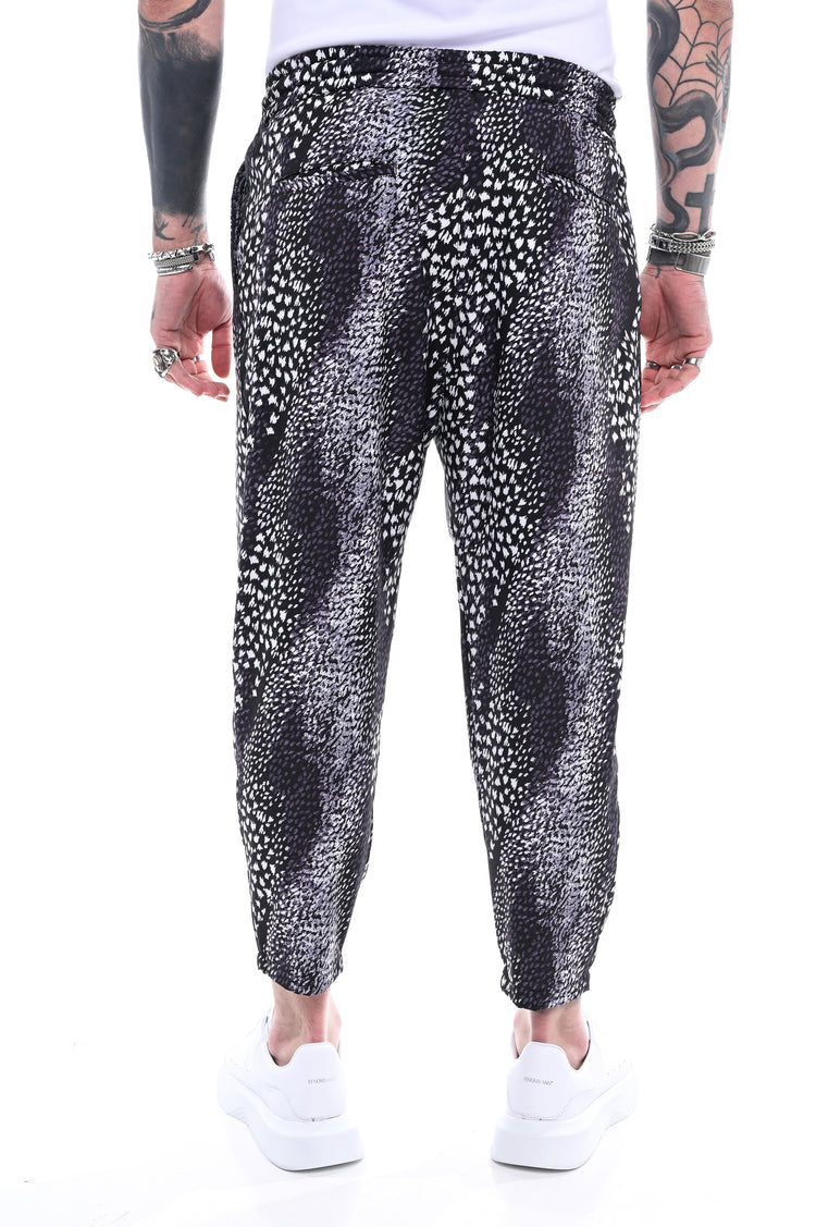 Dandelion Pants