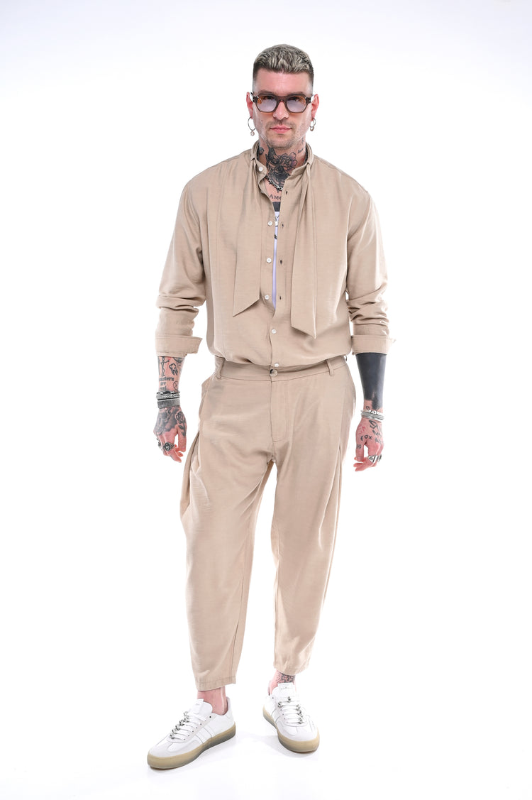 Arenia Trousers