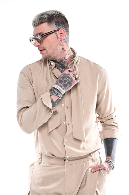 Arenia Shirt